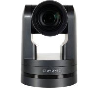 Веб-камера для видеоконференций Avonic AV-CM41-VCUC-B