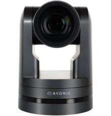 Веб-камера для видеоконференций Avonic AV-CM41-VCUC-B