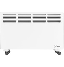 Конвектор MTX КМ-1500.2