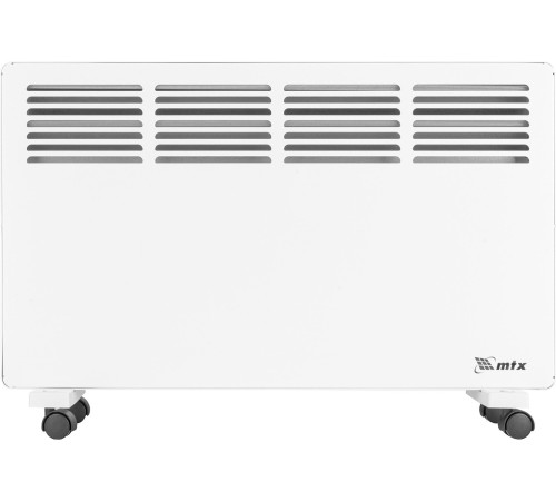 Конвектор MTX КМ-1500.2
