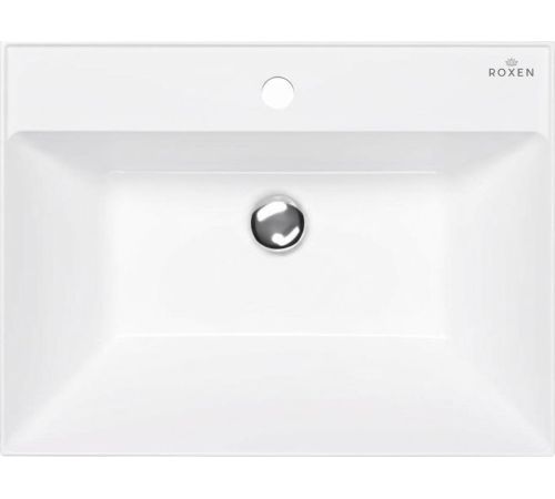Умывальник Roxen Mila 60 3001160