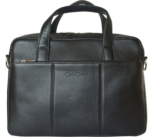 Сумка Carlo Gattini Vezzani 1018-01 черный