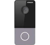 Вызывная панель HiWatch VDP-D2201B