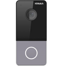 Вызывная панель HiWatch VDP-D2201B