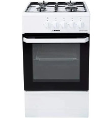 Кухонная плита Hansa FCGW510029A