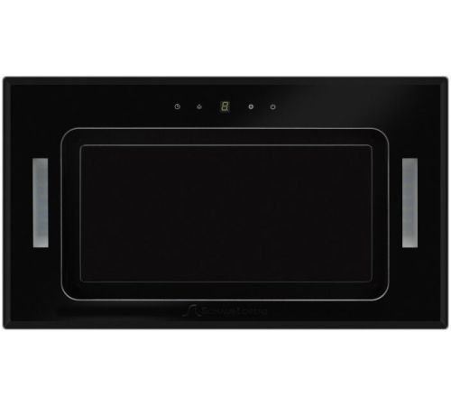 Кухонная вытяжка Schaub Lorenz SLD EY5237