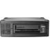 Сетевой накопитель HPE Ultrium 45000 BC042A