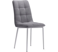 Табурет Табурет Дарлинг бренди 23/каркас белый