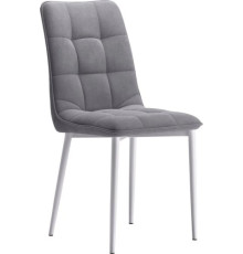 Табурет Табурет Дарлинг бренди 23/каркас белый