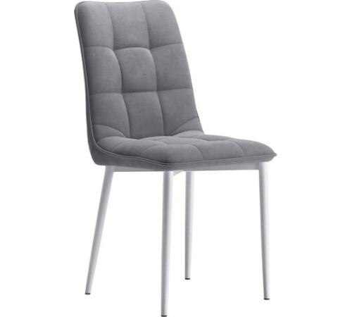 Табурет Табурет Дарлинг бренди 23/каркас белый