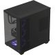 Корпус Formula Crystal Z2 Plus AR V2 черный