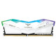 Оперативная память Team T-Force Delta RGB 2x16ГБ DDR5 6000 МГц FF4D532G6000HC28ADC01