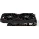 Видеокарта Sinotex Ninja Radeon RX 580 4GB GDDR5 AJRX58045F