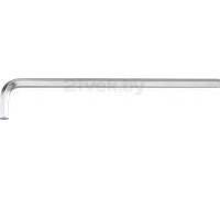 Гаечный ключ Toptul AGAE1938