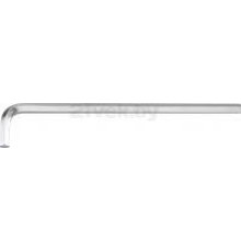 Гаечный ключ Toptul AGAE1938