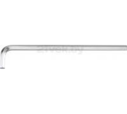 Гаечный ключ Toptul AGAE1938