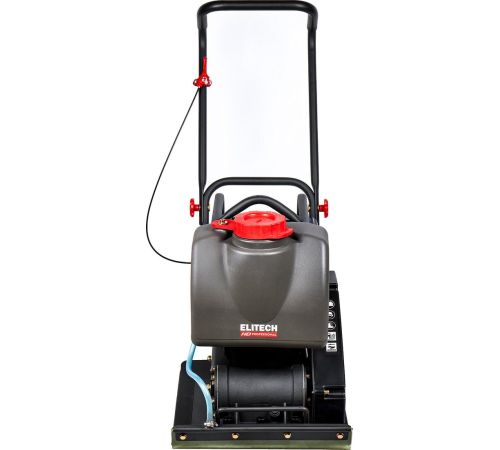 Виброплита ELITECH VTP 90T