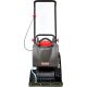 Виброплита ELITECH VTP 90T