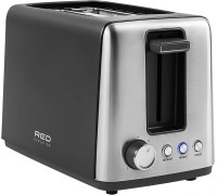 Тостер RED Evolution RT-44