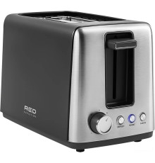 Тостер RED Evolution RT-44