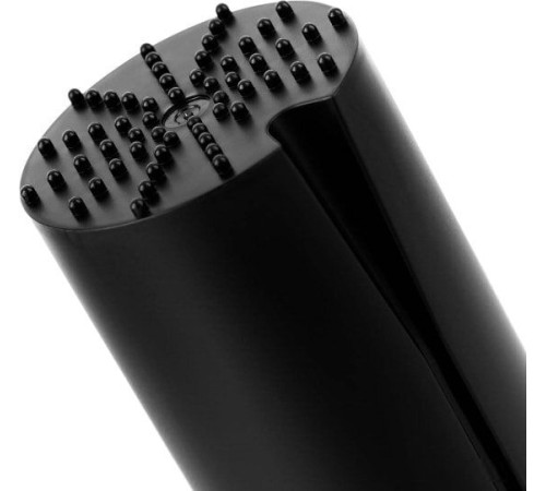 Соковыжималка Kitfort KT-1116