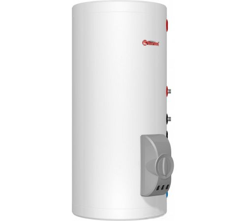 Водонагреватель Thermex IRP 200 V Combi