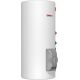 Водонагреватель Thermex IRP 200 V Combi