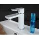 Смеситель Gappo Noar G1048