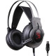 Наушники с микрофоном A4Tech Bloody G437