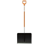 Лопата для уборки снега Fiskars SnowXpert 1062828