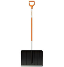 Лопата для уборки снега Fiskars SnowXpert 1062828
