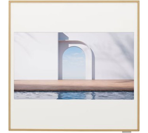 Кондиционер LG ARTCOOL Gallery Premium A09GA2