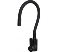 Смеситель Wisent W740333B-2