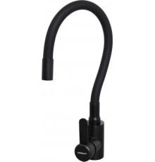 Смеситель Wisent W740333B-2