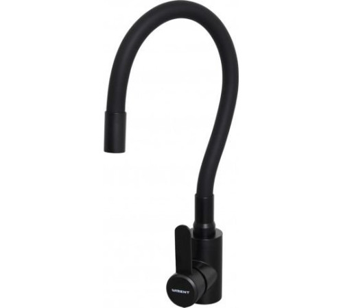 Смеситель Wisent W740333B-2