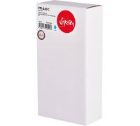 Картридж Sakura Printing SI2891C001 аналог Canon PFI-320 C