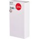 Картридж Sakura Printing SI2891C001 аналог Canon PFI-320 C