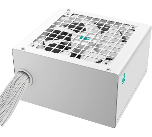 Блок питания GamerStorm PF700X WH