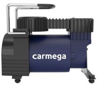 Автомобильный компрессор Carmega AC-30