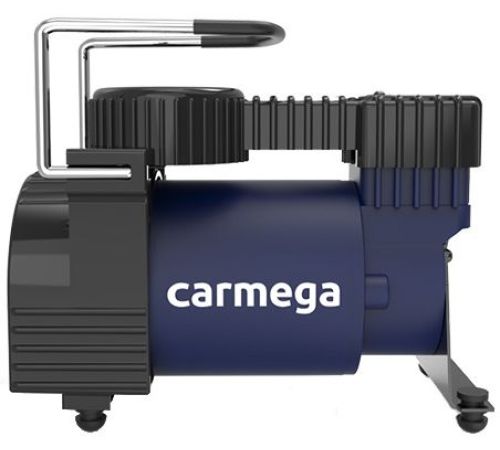 Автомобильный компрессор Carmega AC-30