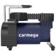 Автомобильный компрессор Carmega AC-30