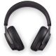 Наушники Bose QuietComfort Ultra Headphones черный