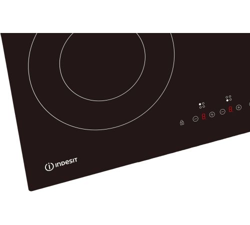 Варочная панель Indesit IRCM 260