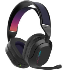 Наушники JLab Nightfall Wireless