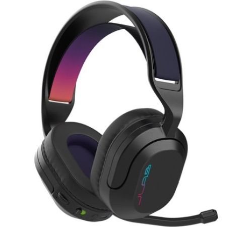 Наушники JLab Nightfall Wireless
