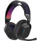 Наушники JLab Nightfall Wireless