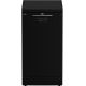 Отдельностоящая посудомоечная машина BEKO BDFS15020B