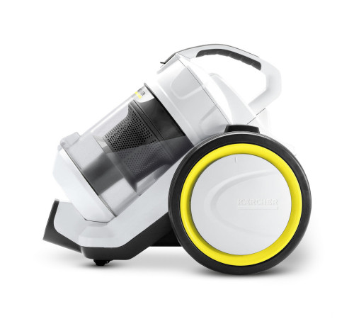 Пылесос Karcher VC 3 1.198-051.0