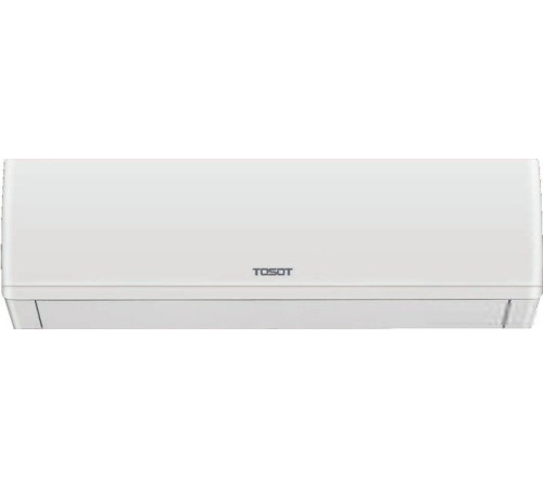 Кондиционер Tosot Natal T07H-SnN2/I/T07H-SnN2/O