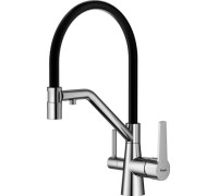 Смеситель Raglo R80.62.05